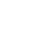 hservice-icon1.png