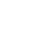 零件 - 副本.png