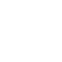 设计 - 副本.png