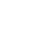 质量管理 - 副本.png