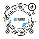 47a544d4e3ca13ff4f1893e7af5ed679_副本.jpg
