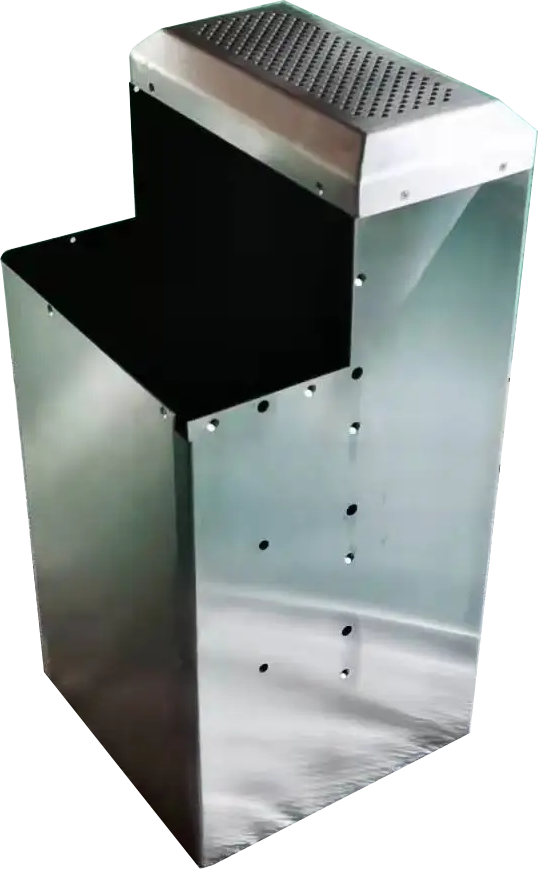 B807B6182D9D2DC96AF2A032C592778C - 副本.png
