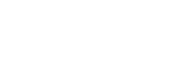 logo-浙江精通精密机械有限公司